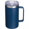 Kubek termiczny 650 ml MARA