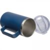 Kubek termiczny 650 ml MARA - obrazek 3