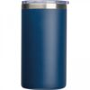 Kubek termiczny 650 ml MARA - obrazek 4