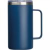 Kubek termiczny 650 ml MARA - obrazek 5