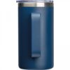 Kubek termiczny 650 ml MARA - obrazek 6