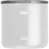 Kubek termiczny stalowy 300 ml MAGNUS - obrazek 13