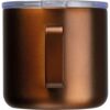 Kubek termiczny stalowy 300 ml MAGNUS - obrazek 19