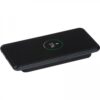 Power bank z ładowarką indukcyjną 8000 mAh LIBERO - obrazek 4