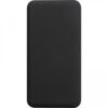 Power bank z ładowarką indukcyjną 8000 mAh LIBERO - obrazek 6