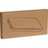 Power bank z ładowarką indukcyjną 8000 mAh LIBERO - obrazek 7