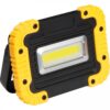 Lampa LED COB 10W CLAIRE