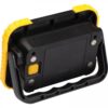 Lampa LED COB 10W CLAIRE - obrazek 4