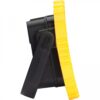 Lampa LED COB 10W CLAIRE - obrazek 7