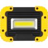 Lampa LED COB 10W CLAIRE - obrazek 8