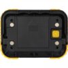 Lampa LED COB 10W CLAIRE - obrazek 9