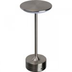 Lampka stołowa SYLWAN