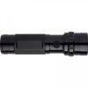 Latarka metalowa 14 LED ERASMO - obrazek 7