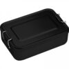 Lunch box 1000 ml KATHERINE - obrazek 11