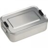 Lunch box 1000 ml KATHERINE - obrazek 20