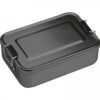 Lunch box 1000 ml KATHERINE