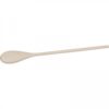 Łyżka kuchenna drewniana GOFFREDO - obrazek 3