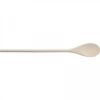 Łyżka kuchenna drewniana GOFFREDO - obrazek 5