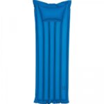 Materac dmuchany AURELIO