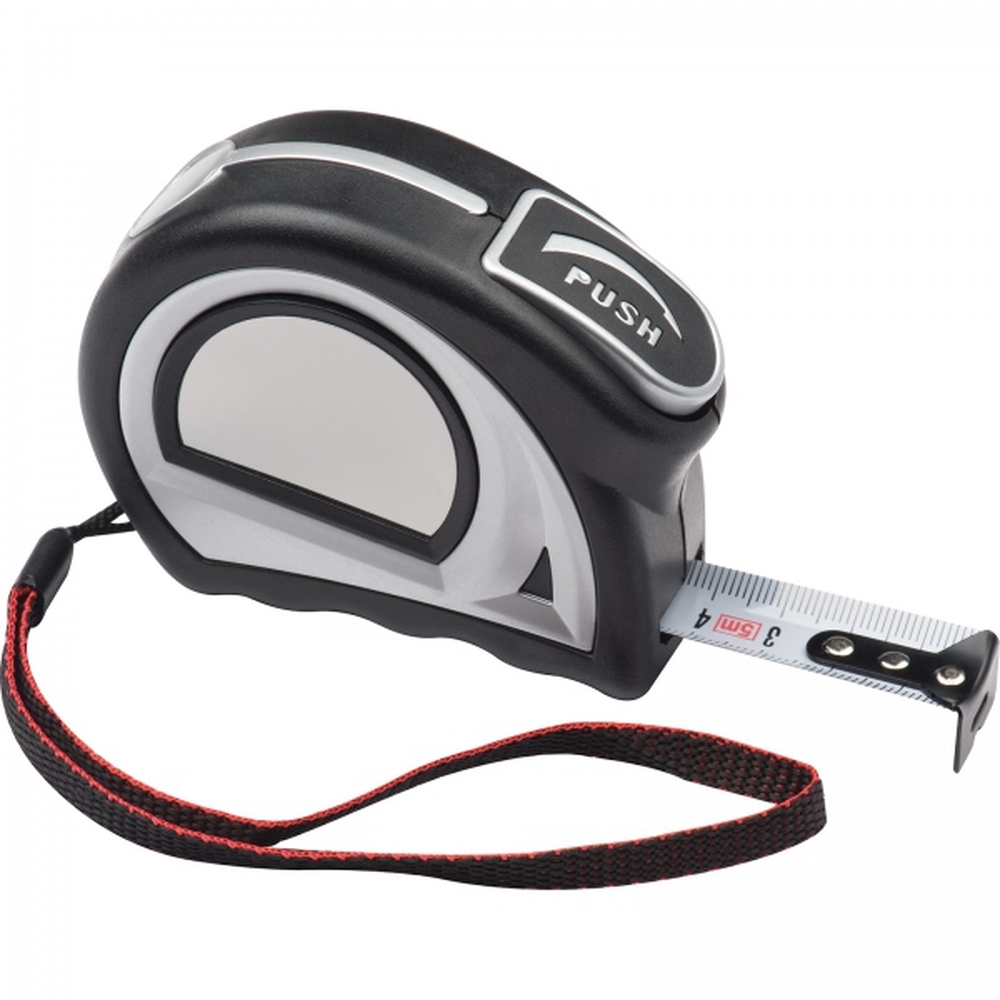 miarka-3-m-8173403.jpg Miarka 3 m DONATA - obrazek 1