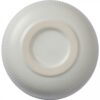 Miska ceramiczna 550 ml SOPHIA - obrazek 6