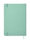 Notatnik A5 w linie ARCONOT LINED - obrazek 36