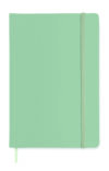 Notatnik A5 w linie ARCONOT LINED - obrazek 41
