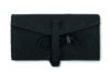 Organizer do kabli 210RPET TRAVELI - obrazek 9