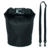 Wodoodporna torba 210T RPET 1,5 BOLSAIBLE - obrazek 9