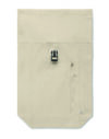 Plecak typu rolltop 390 gr/m² KAMET - obrazek 21