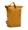 Plecak typu rolltop 390 gr/m² KAMET - obrazek 40