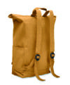 Plecak typu rolltop 390 gr/m² KAMET - obrazek 41