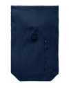 Plecak typu rolltop 390 gr/m² KAMET - obrazek 14