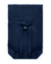 Plecak typu rolltop 390 gr/m² KAMET - obrazek 15