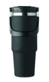 Kubek duścienny 850 ml SUMA HAND - obrazek 9