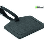 Zawieszka do bagażu anti-loss TAGSMART