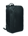 Plecak komputerowy 300D RPET BRENNA