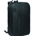 Plecak komputerowy 300D RPET BRENNA