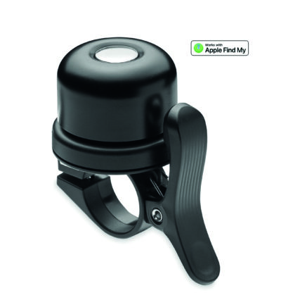 Dzwonek Apple® smart finder RINGSMART