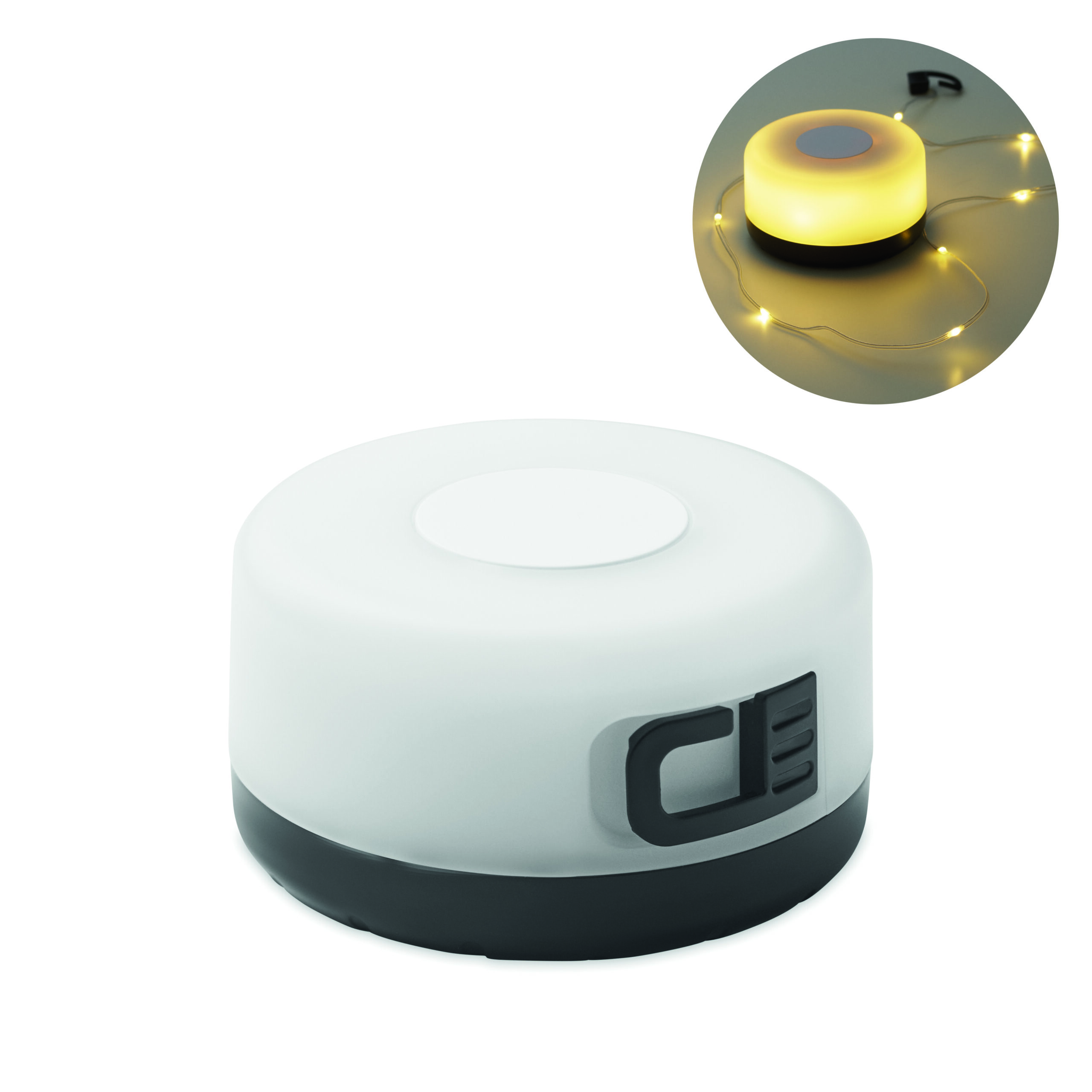 mo2631-03.jpg BRILLO - obrazek 1