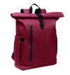 Plecak na laptopa Rolltop 600D BANGKOK ROLL - obrazek 12