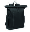 Plecak na laptopa Rolltop 600D BANGKOK ROLL