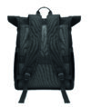 Plecak na laptopa Rolltop 600D BANGKOK ROLL - obrazek 3