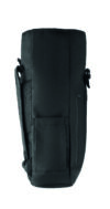 Plecak na laptopa Rolltop 600D BANGKOK ROLL - obrazek 4