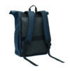Plecak na laptopa Rolltop 600D BANGKOK ROLL - obrazek 6