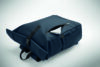 Plecak na laptopa Rolltop 600D BANGKOK ROLL - obrazek 7