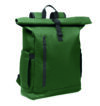 Plecak na laptopa Rolltop 600D BANGKOK ROLL - obrazek 10