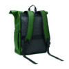 Plecak na laptopa Rolltop 600D BANGKOK ROLL - obrazek 11