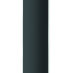 Aluminiowy długopis z rec. BERGAMO +