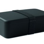 Pojemnik na lunch z PP 750 ml BRUSS